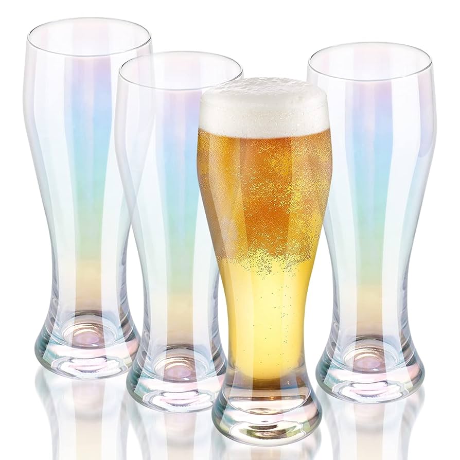 CUNE 26周年 ビールグラス セット CUNE 26周年 ビールグラス セット CUNE 26周年 ビールグラス